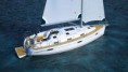 Bavaria 36CR 2012